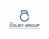 /public/logoimage/1576663434The Colby20.png